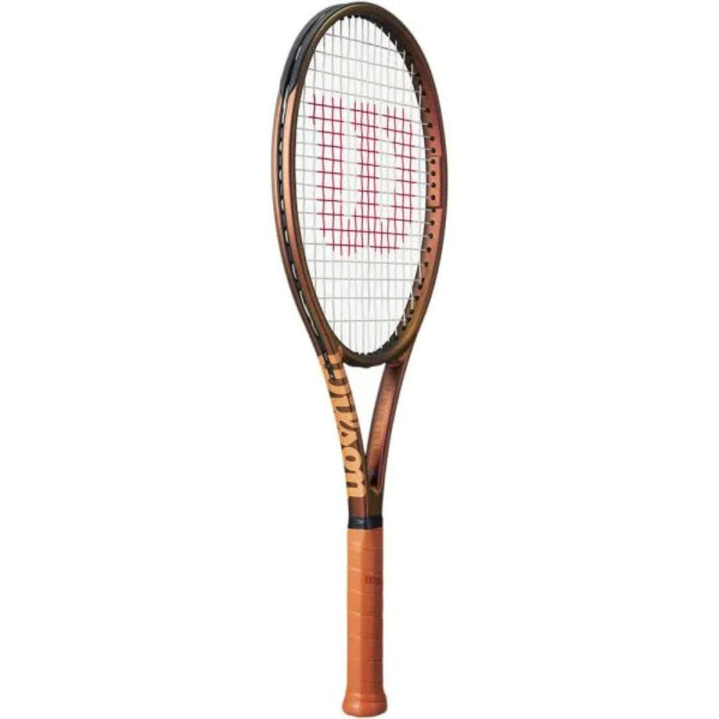Wilson Pro Staff 97UL v14
