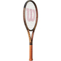 Wilson Pro Staff 97UL v14
