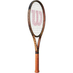 Wilson Pro Staff 97UL v14