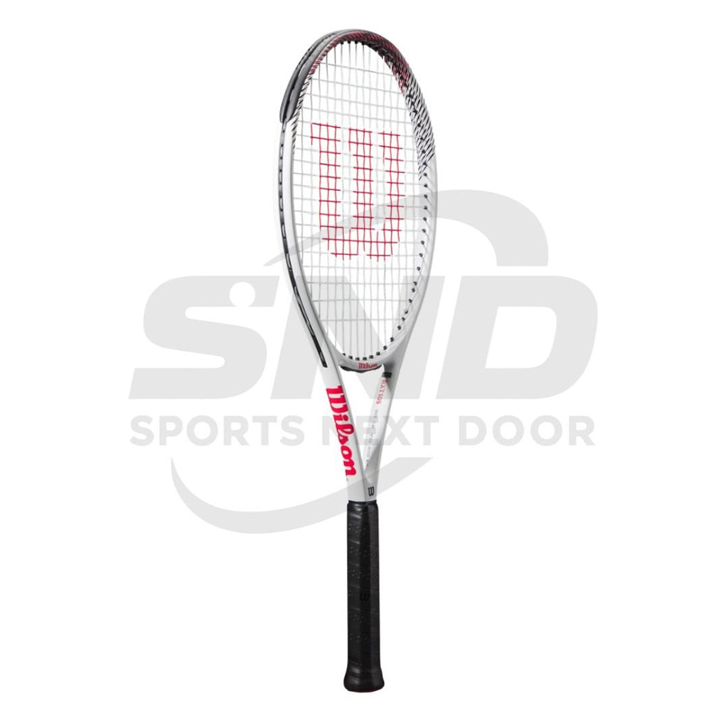 Wilson Pro Staff Precision RXT 105
