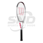 Wilson Pro Staff Precision RXT 105