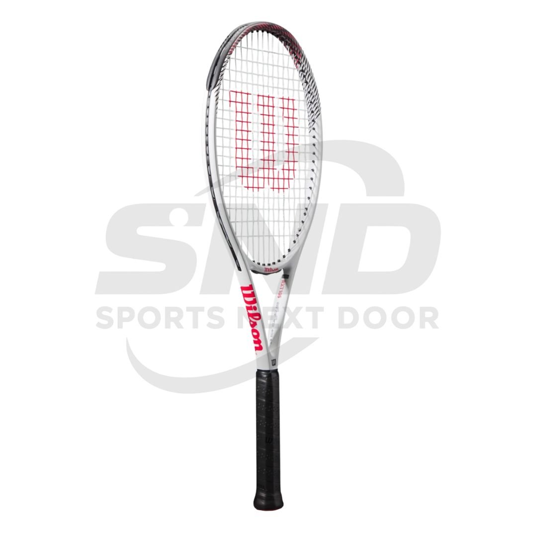 Wilson Pro Staff Precision RXT 105