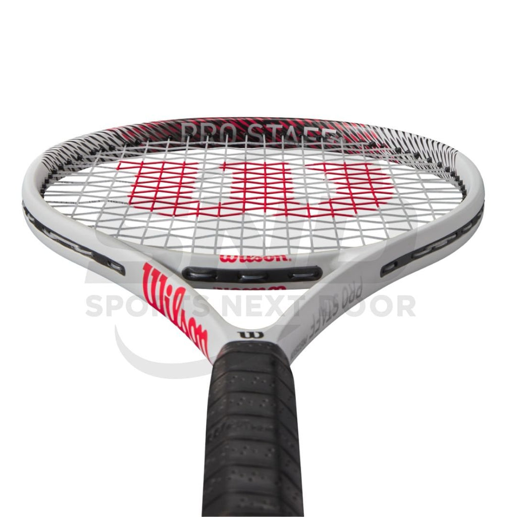 Wilson Pro Staff Precision RXT 105