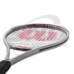 Wilson Pro Staff Precision RXT 105