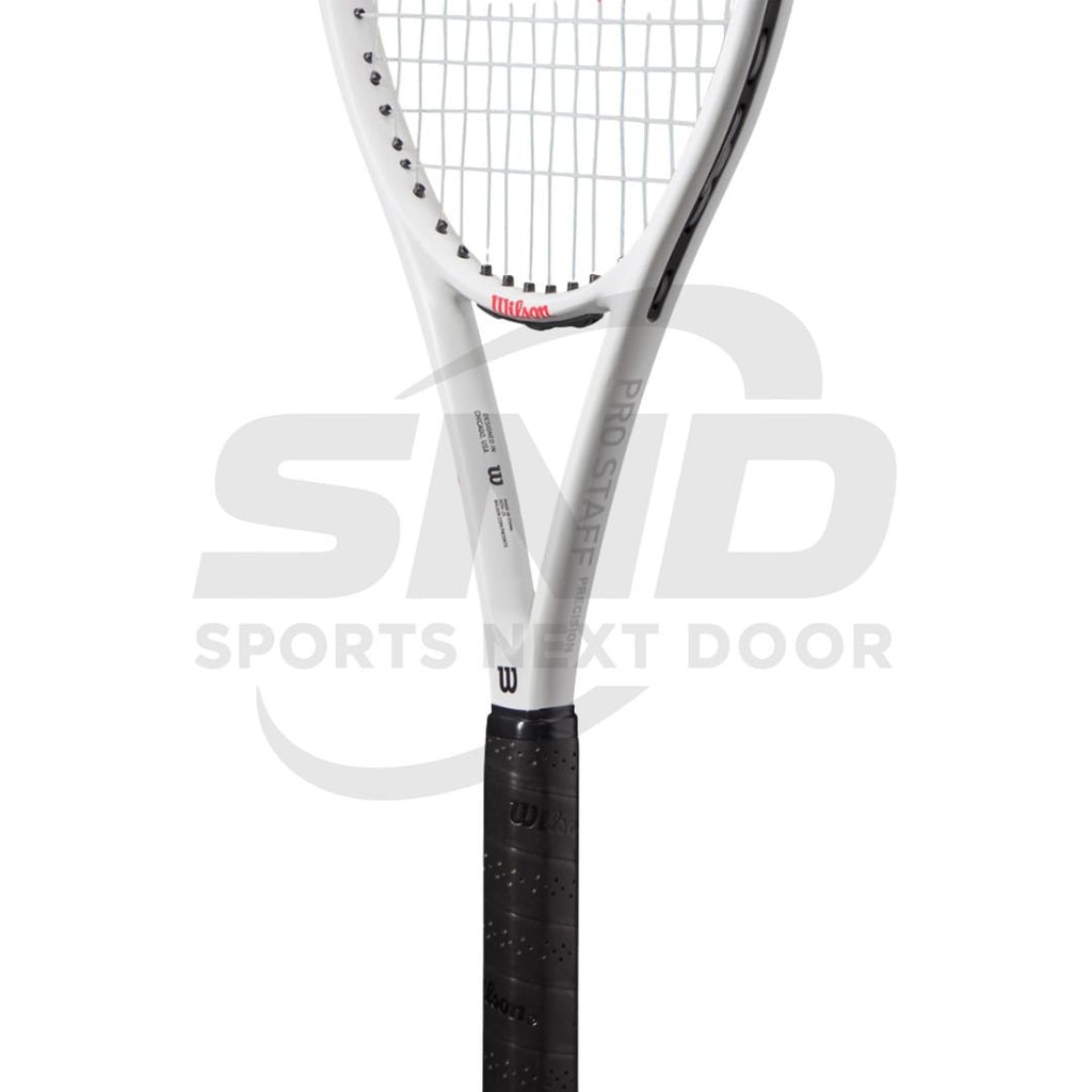 Wilson Pro Staff Precision RXT 105