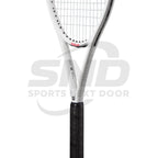 Wilson Pro Staff Precision RXT 105