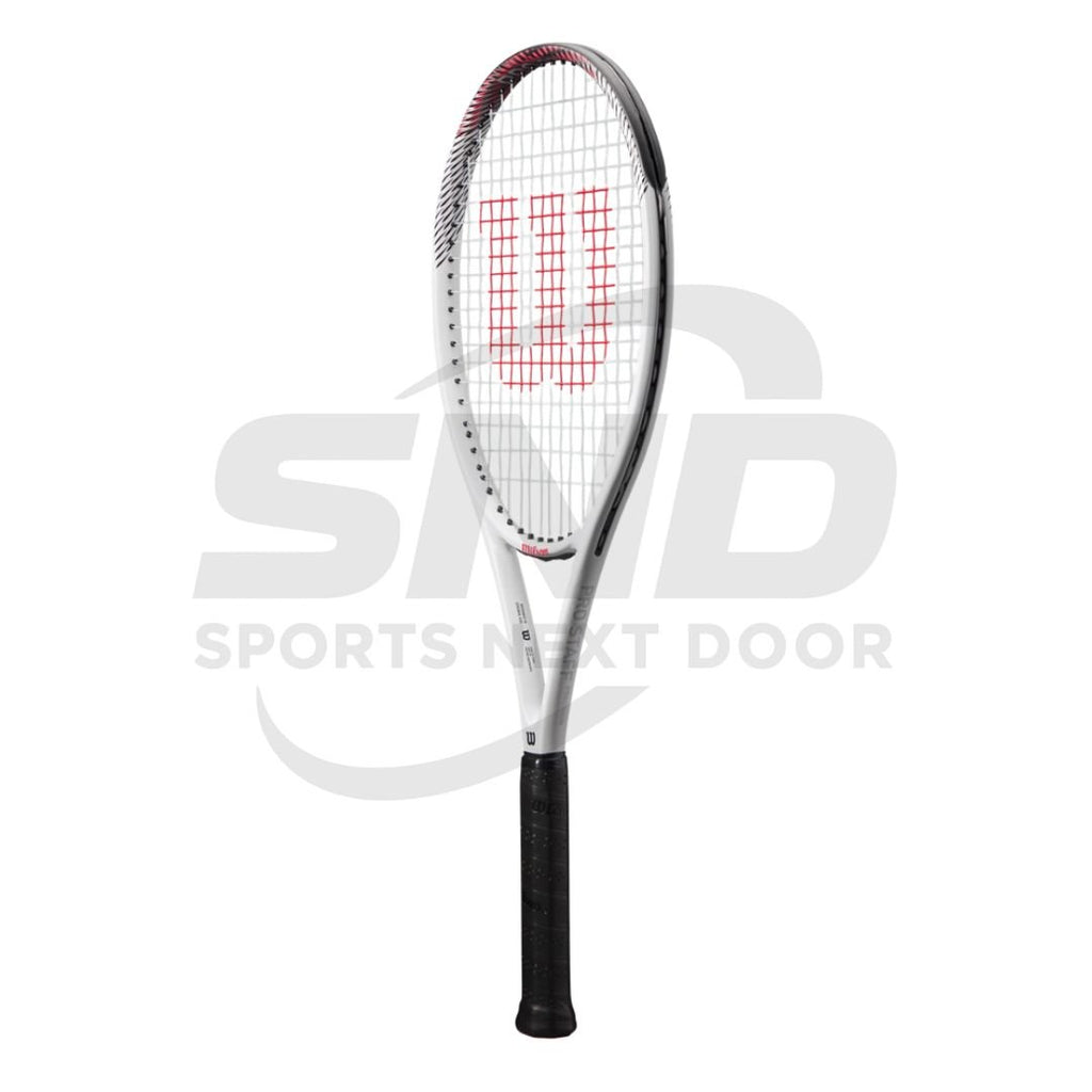 Wilson Pro Staff Precision RXT 105