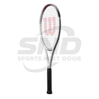 Wilson Pro Staff Precision RXT 105