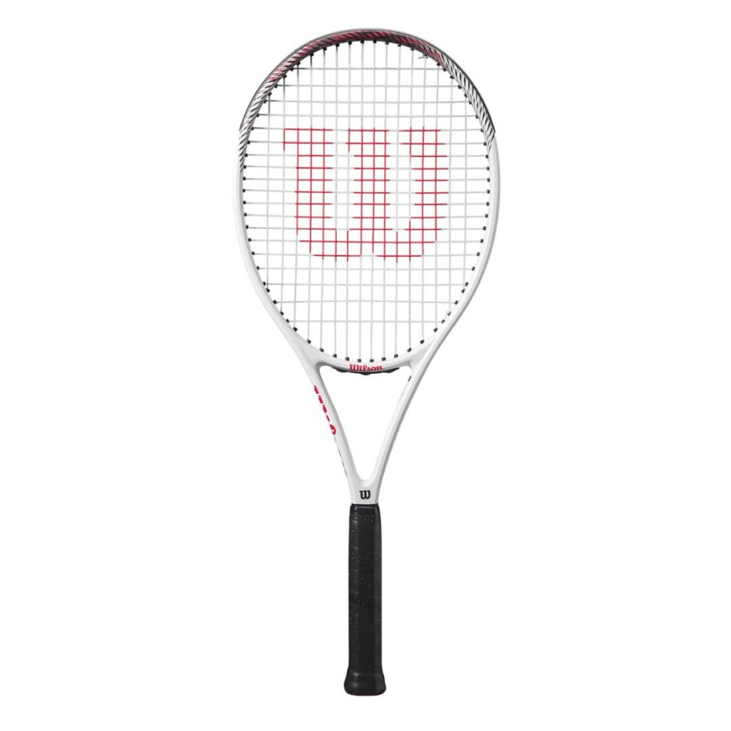 Wilson Pro Staff Precision RXT 105