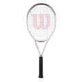 Wilson Pro Staff Precision RXT 105