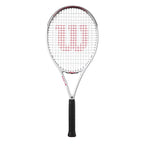Wilson Pro Staff Precision RXT 105