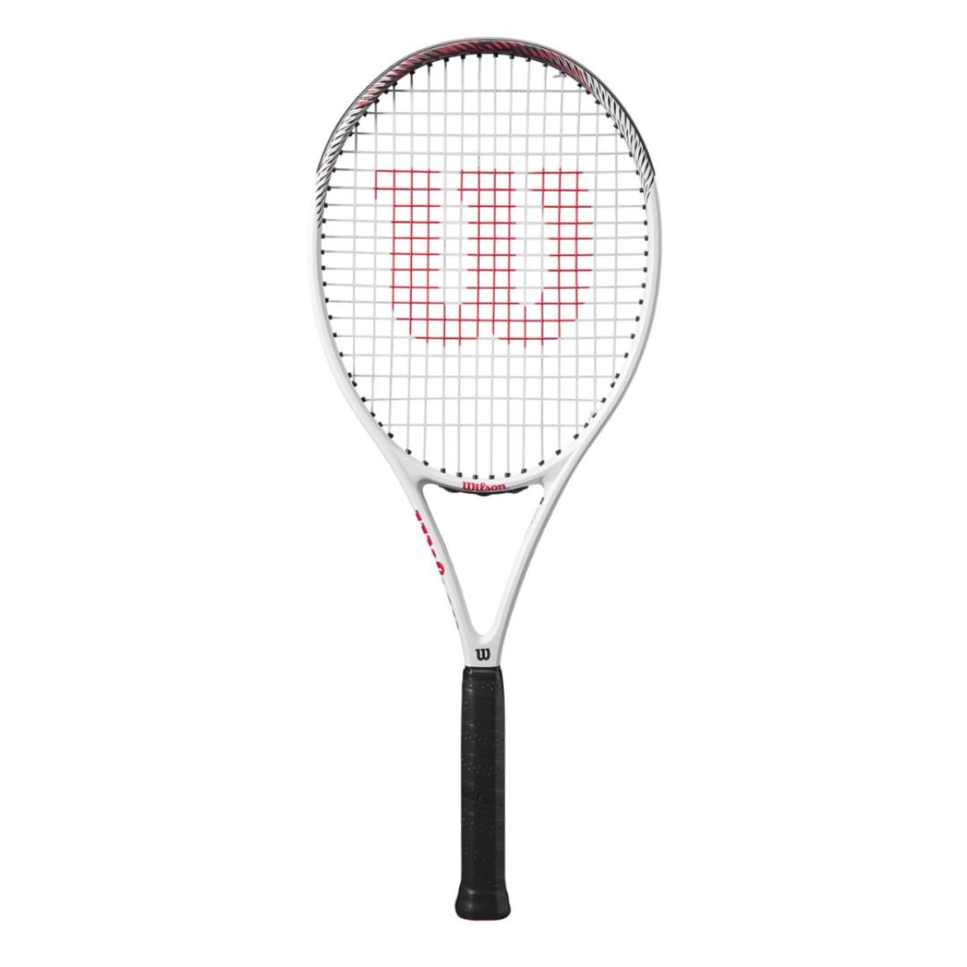 Wilson Pro Staff Precision RXT 105
