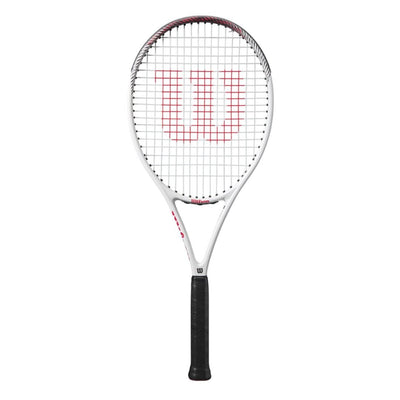 Wilson Pro Staff Precision RXT 105 Tennis Racket