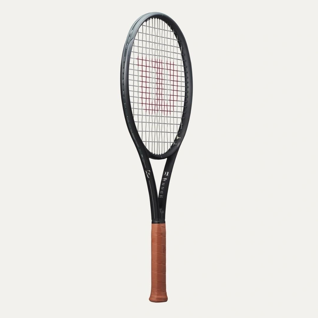 Wilson RF01 Future Tennis Racket