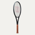 Wilson RF01 Future Tennis Racket