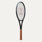 Wilson RF01 Future Tennis Racket