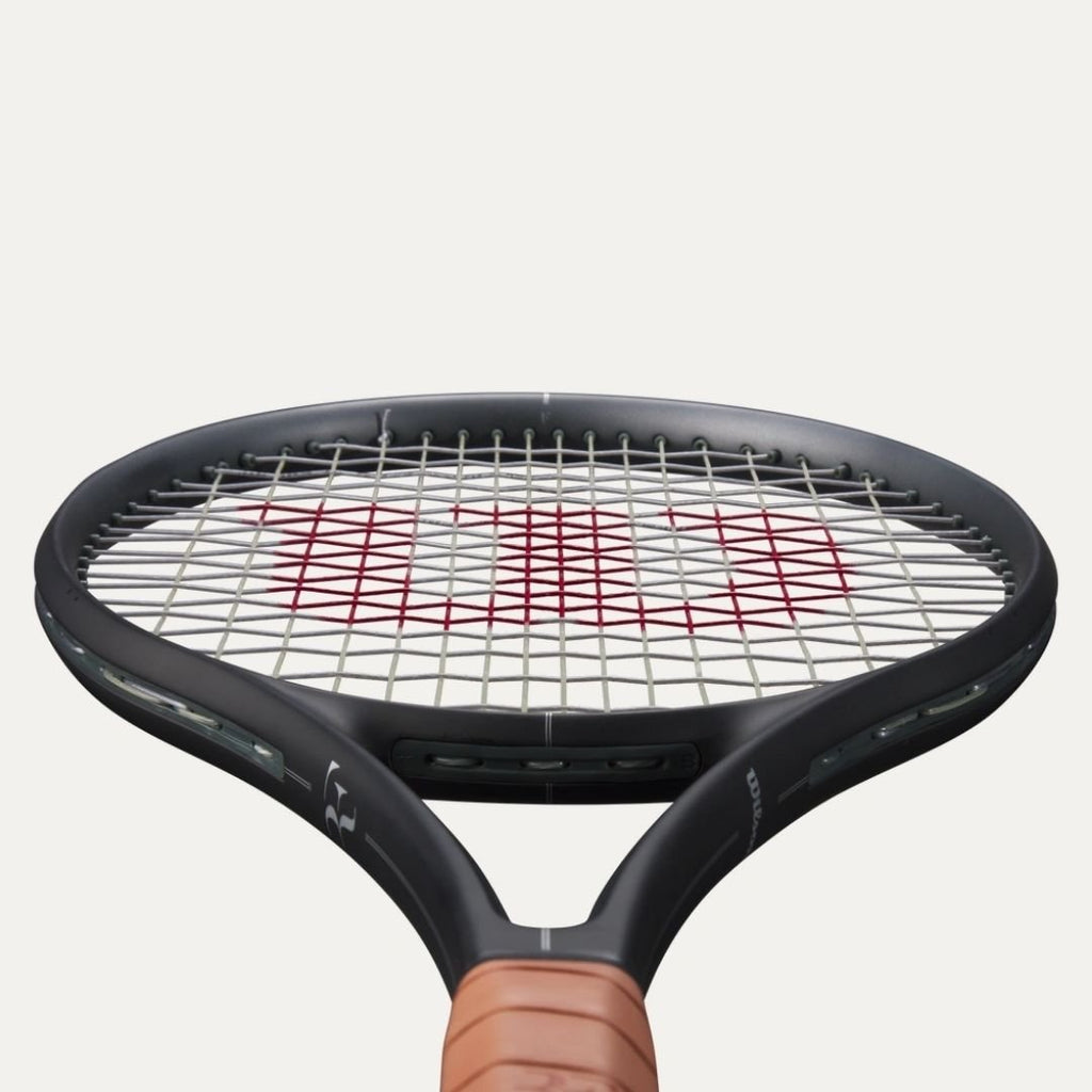 Wilson RF01 Future Tennis Racket