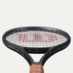Wilson RF01 Future Tennis Racket