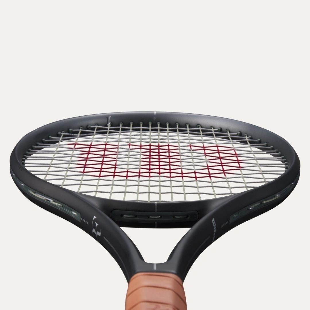 Wilson RF01 Future Tennis Racket
