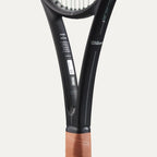 Wilson RF01 Future Tennis Racket