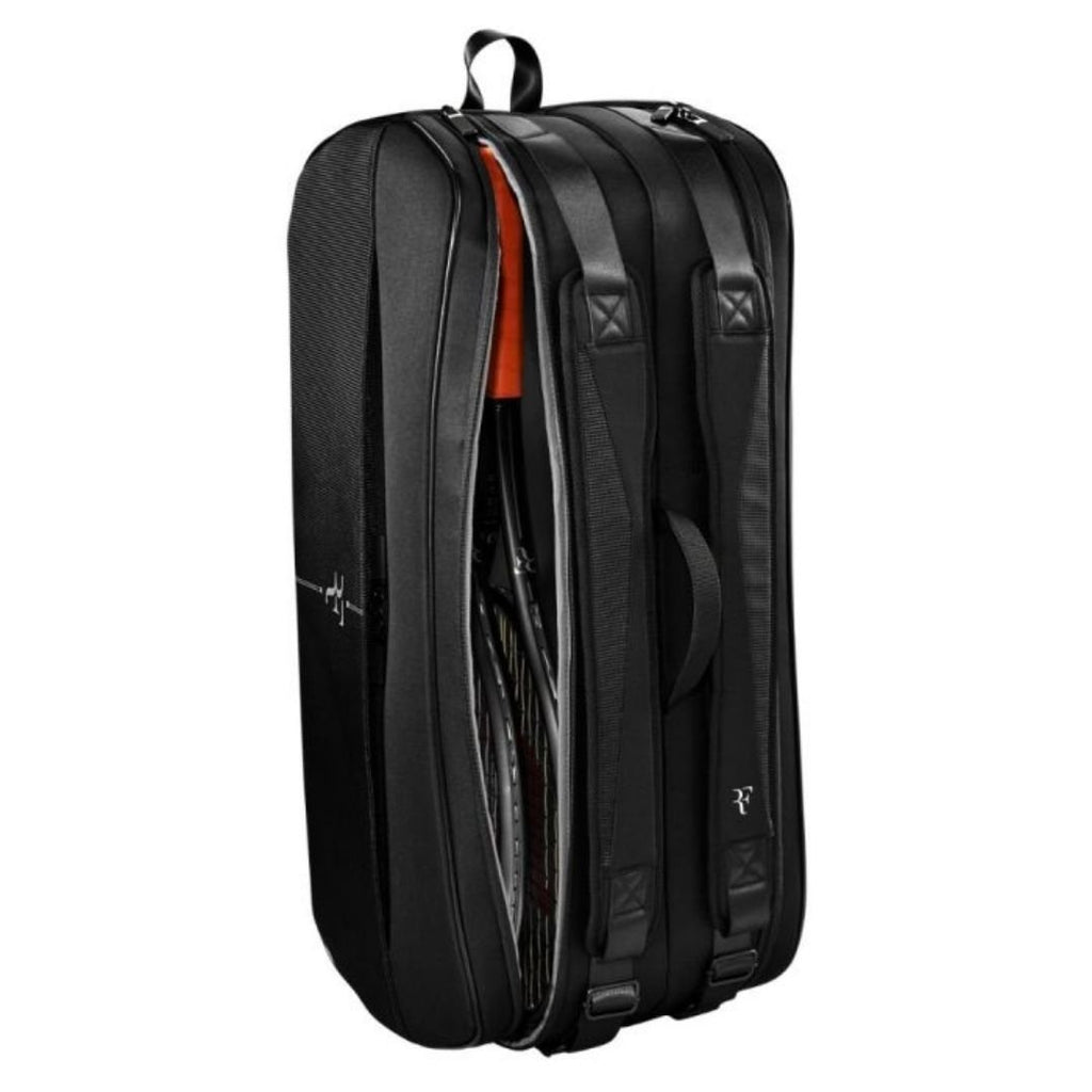 Wilson RF Tournament 9 Racquet Bag