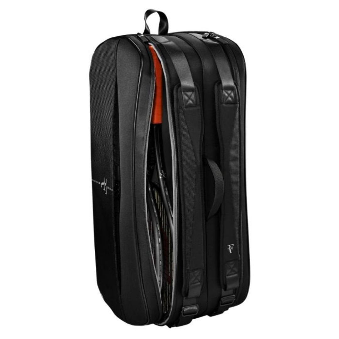 Wilson RF Tournament 9 Racquet Bag