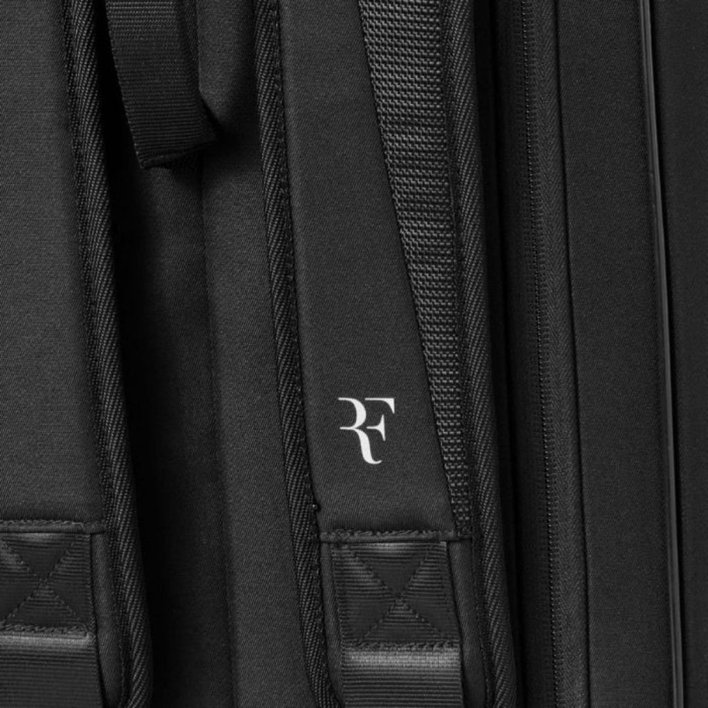 Wilson RF Tournament 9 Racquet Bag