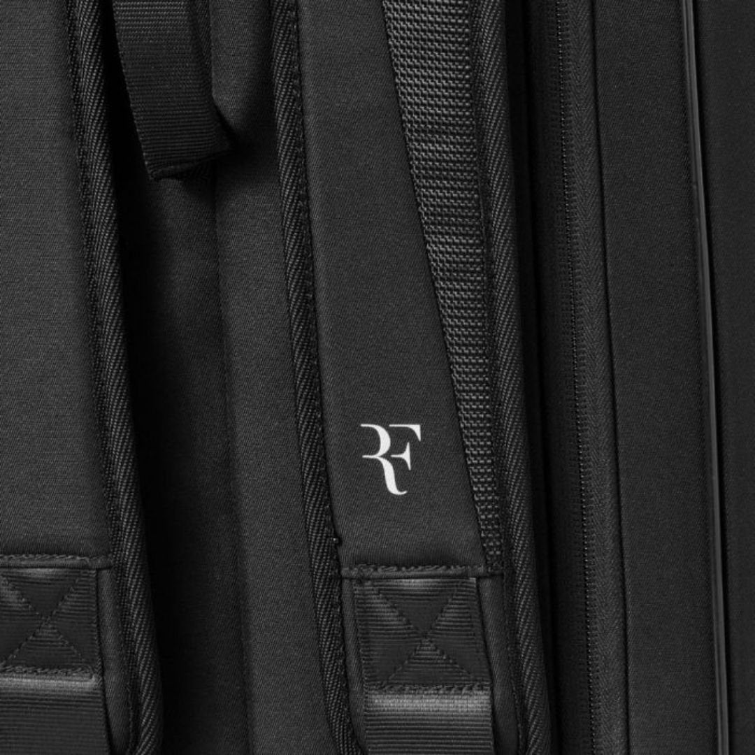 Wilson RF Tournament 9 Racquet Bag
