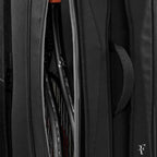 Wilson RF Tournament 9 Racquet Bag