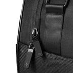 Wilson RF Tournament 9 Racquet Bag