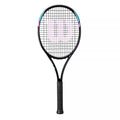 Wilson Six LV Tennis Racket