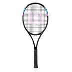 Wilson Six LV Tennis Racket