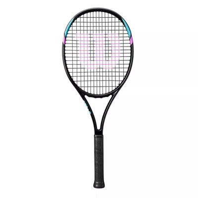 Wilson Six LV Tennis Racket