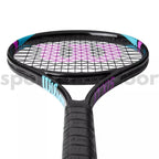 Wilson Six LV Tennis Racket
