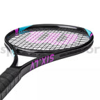 Wilson Six LV Tennis Racket