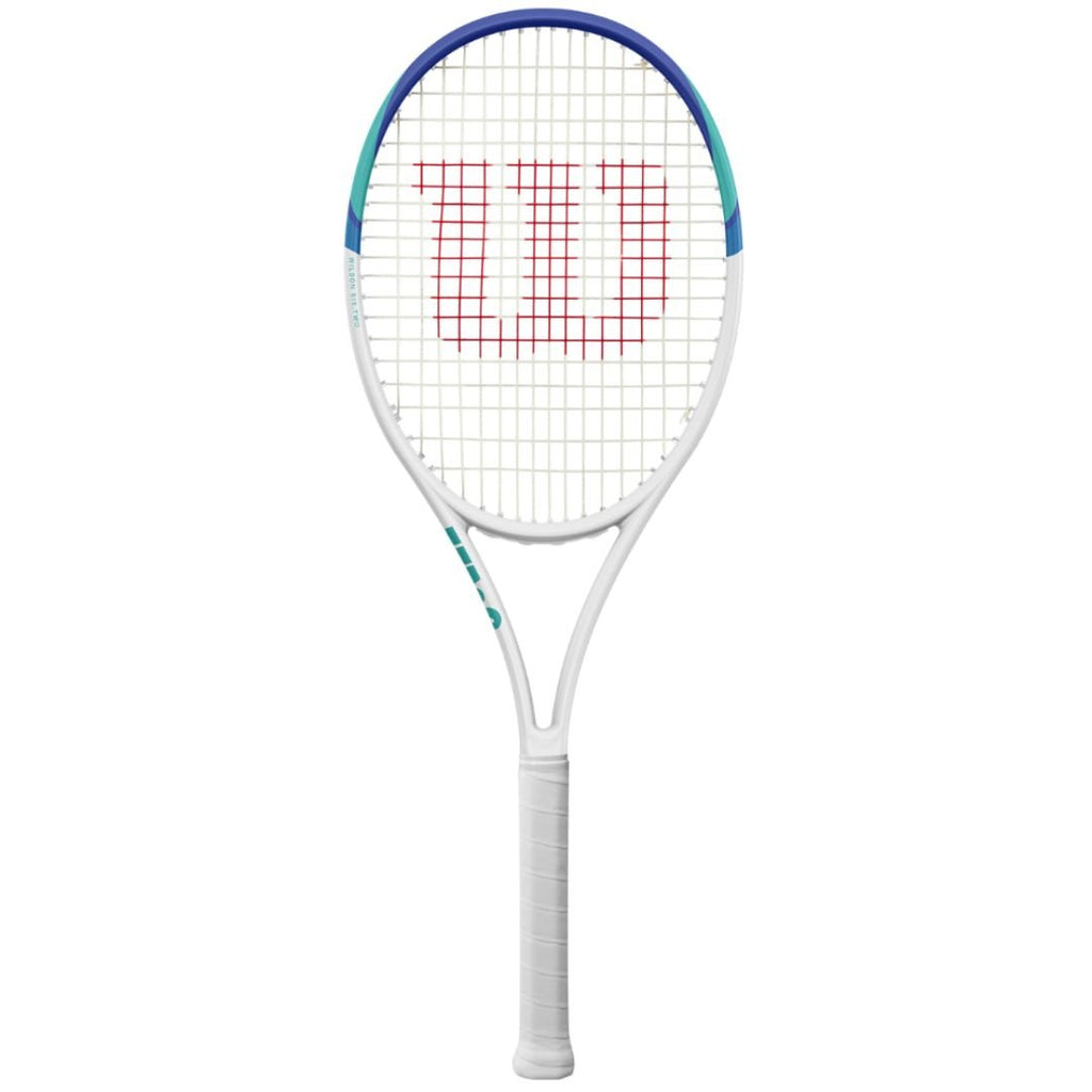 Wilson Six Two Tennis Racket