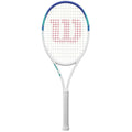 Wilson Six Two Tennis Racket