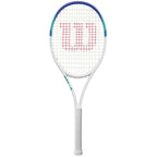 Wilson Six Two Tennis Racket