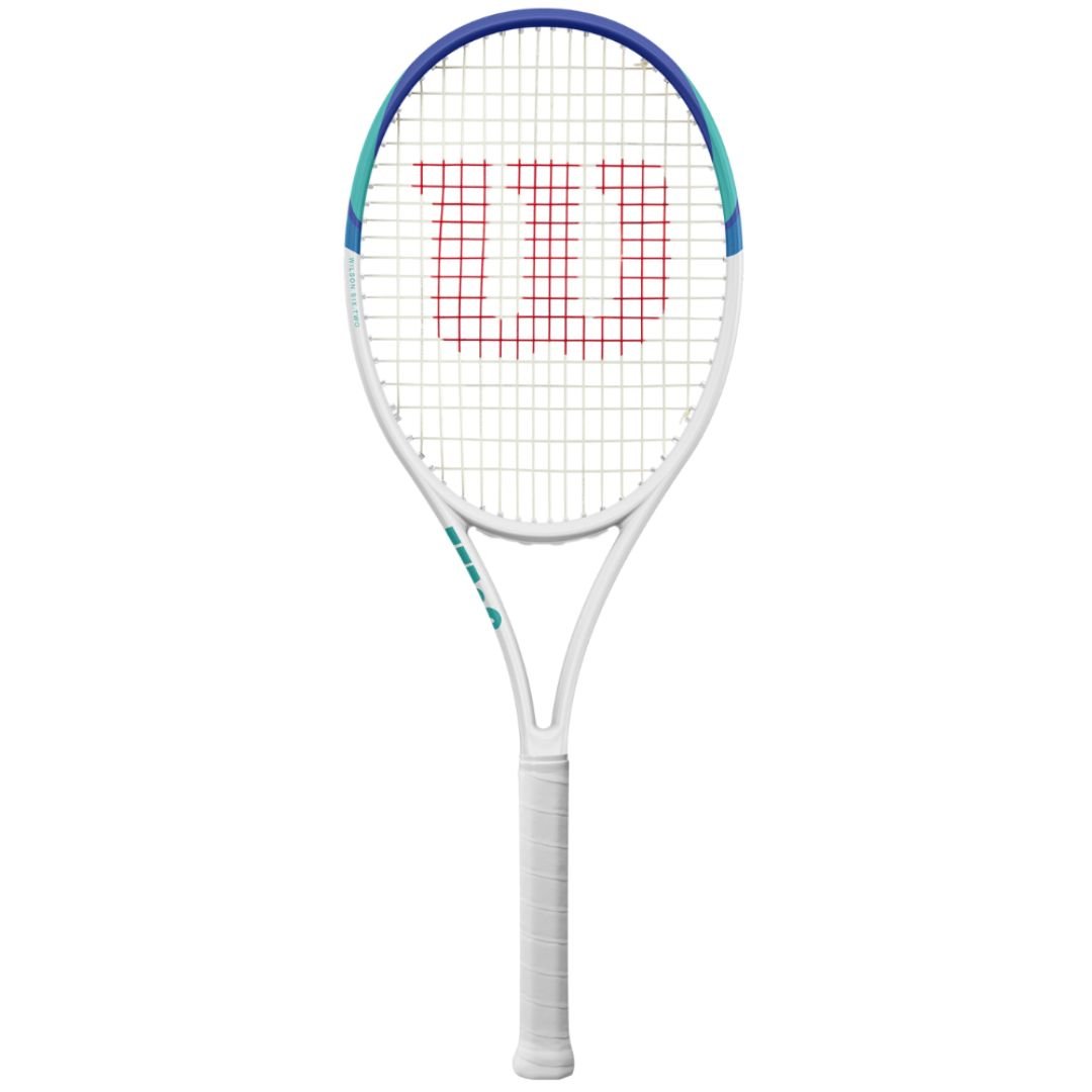 Wilson Six Two Tennis Racket