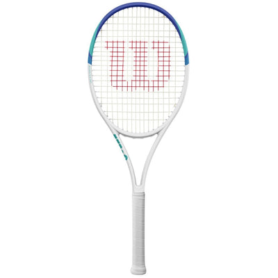 Wilson Six Two Tennis Racket