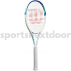 Wilson Six Two Tennis Racket