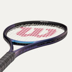 Wilson Ultra 100 V4 Tennis Racket