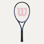 Wilson Ultra 100 V4 Tennis Racket