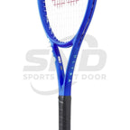 Wilson Ultra 100 V5 Tennis Racquet