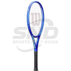 Wilson Ultra 100 V5 Tennis Racquet