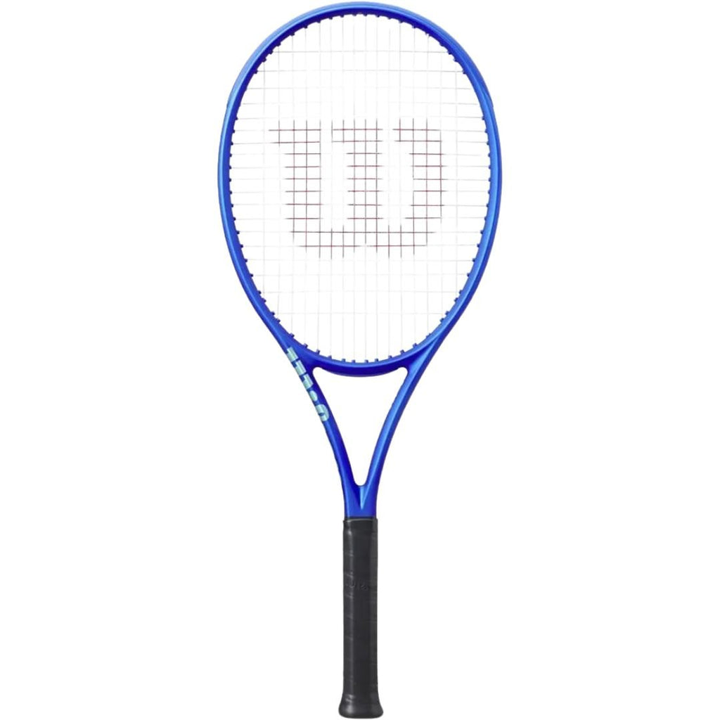 Wilson Ultra 100 V5