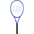 Wilson Ultra 100 V5