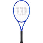 Wilson Ultra 100 V5