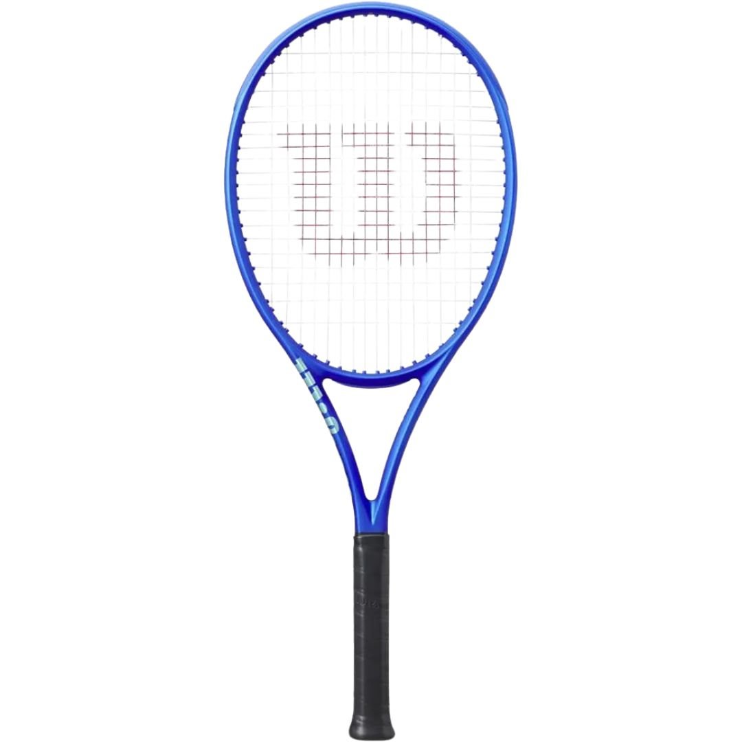 Wilson Ultra 100 V5