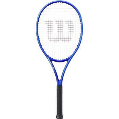 Wilson Ultra 100 V5 Tennis Racquet